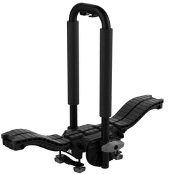 Thule Compass Kayak Roof Rack product view