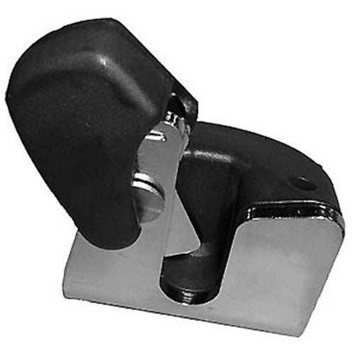 Hobie Click-N-Go Assembly top