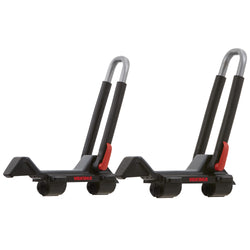 Yakima JayLow Roof Rack front