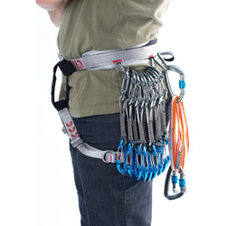 Trango Sport Climbing Package specs