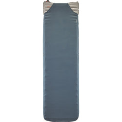 Therm-a-Rest Synergy Lite Sheet angle