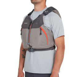 NRS Lucid Lifejacket (PFD)