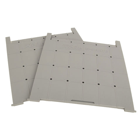 Hobie H-Crate Storage System spec 9