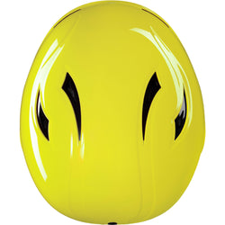 Sweet Protection Wanderer II Kayak Helmet