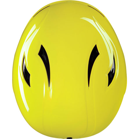 Sweet Protection Wanderer II Kayak Helmet