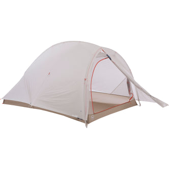 big agnes fly creek ul3 tent Big Agnes Fly Creek HV UL Solution Dye 2 Person Backpacking Tent (Clos