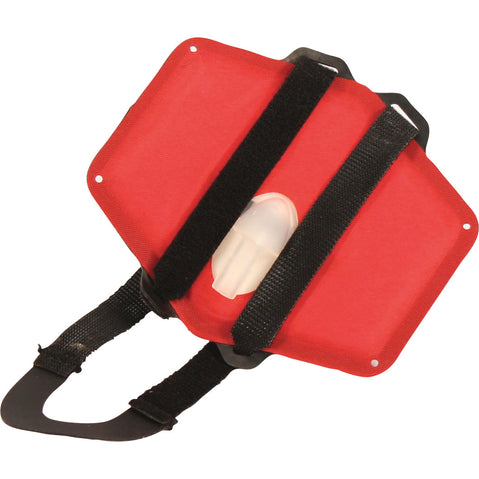 MSR Hyperflow Microfilter Water Filter prefilter