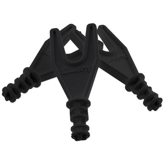 Scotty Rod Balancer set