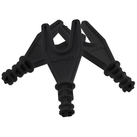 Scotty Rod Balancer set