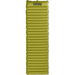 Nemo Astro Insulated Sleeping Pad front