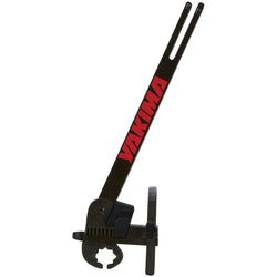 Yakima WheelHouse Wheel Fork side