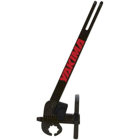 Yakima WheelHouse Wheel Fork side