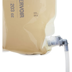 Platypus GravityWorks 6.0L Water Filter System quick disconnect