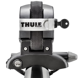 Thule SUP Taxi XT Roof Rack logo