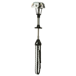 Metolius Ultralight Master Cam in Black angle