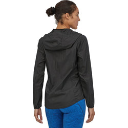 Patagonia Women's Houdini Jacket