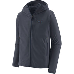 Patagonia Men's R1 TechFace Hoody