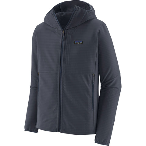 Patagonia Men's R1 TechFace Hoody