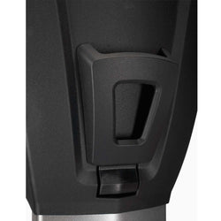 Yakima RidgeBack 4 Bike Hitch Rack detail