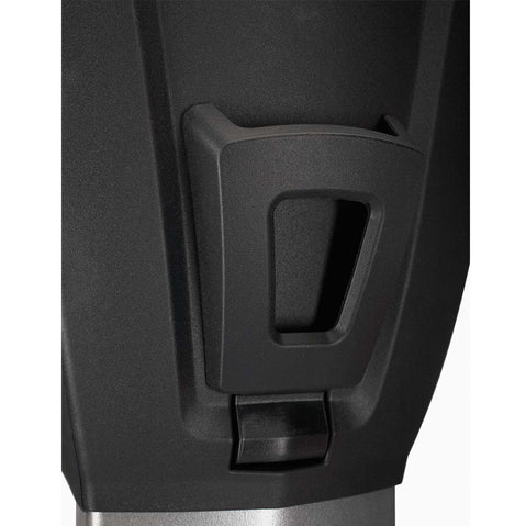 Yakima RidgeBack 4 Bike Hitch Rack detail