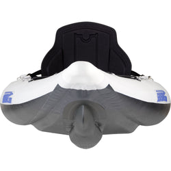 Sea Eagle FastTrack 385FT Inflatable Kayak Pro Tandem Package front