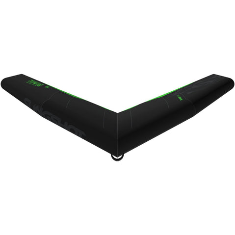 Slingshot Dart V1 Inflatable Surf Wing side