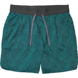 NRS Women's Beda Shorts