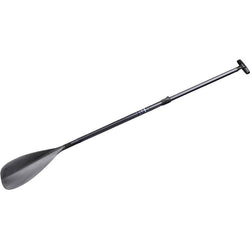 Sea Eagle FastCat14 Cataraft Swivel Seat Canopy Package paddle