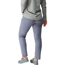 NRS Women's Guide Pants
