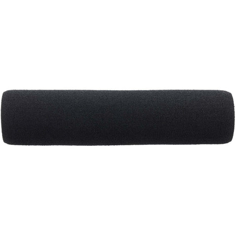 Carlisle Replacement Foam Raft Oar Grip side