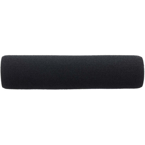 Carlisle Replacement Foam Raft Oar Grip side