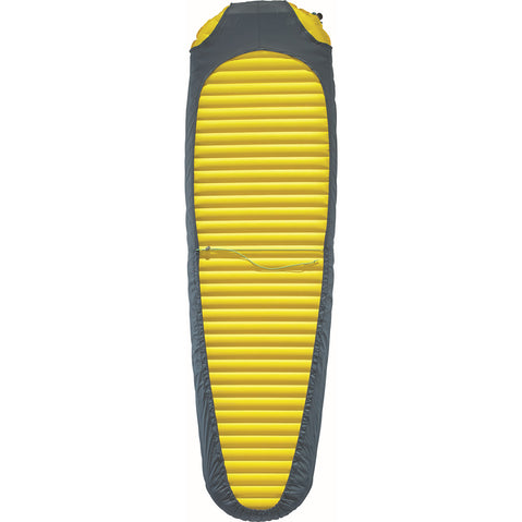 Therm-a-Rest Synergy Lite Sheet back