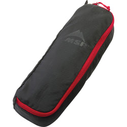 MSR Guardian Gravity Water Purifier sack