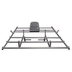 NRS Universal Raft/Cataraft Frame front