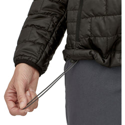 Patagonia Women's Nano Puff Hoody