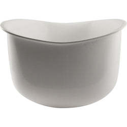 Hobie Hatch Liner spec 3