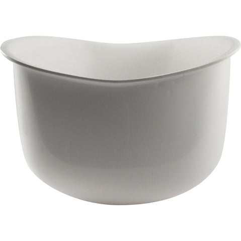 Hobie Hatch Liner spec 3