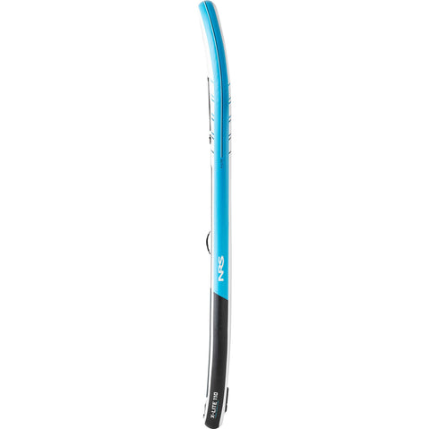NRS X-Lite 11.0 Inflatable SUP Board side