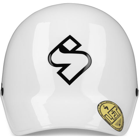 Sweet Protection Strutter Kayak Helmet