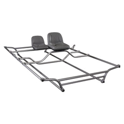 NRS Cat Fish Frame right