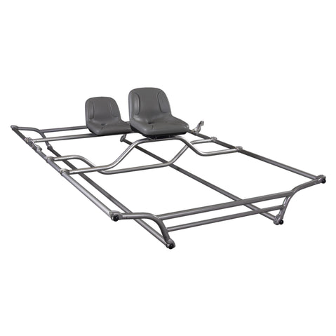 NRS Cat Fish Frame right