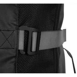 NRS Fishing SUP Board Travel Pack clip