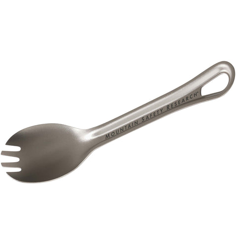 MSR Ttitan Spork angle
