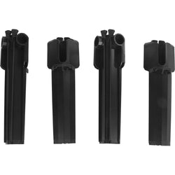 Hobie H-Crate Storage System spec 8