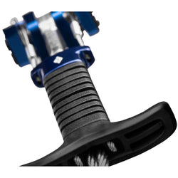 Black Diamond Camalot Z4 Cam trigger