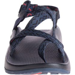 Chaco Men's Z/2 Classic Sandals in Stepped Navy front