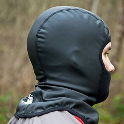 Kokatat SurfSkin Balaclava model back