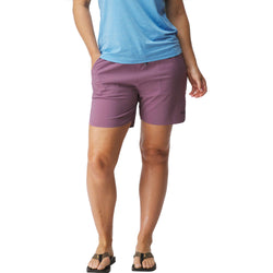 NRS Women's Beda Shorts