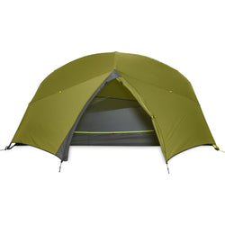 Nemo Dagger OSMO 2 Person Backpacking Tent front