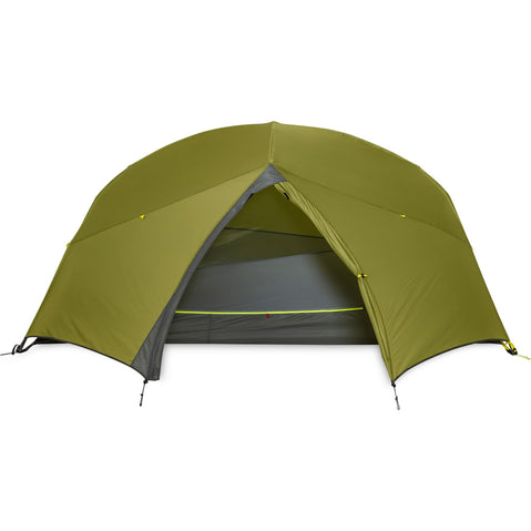 Nemo Dagger OSMO 2 Person Backpacking Tent front